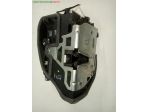 SERRATURA PORTA ANT. SX 7 PIN 999-U1560264 Carrozzeria  Lamierati esterni   &hellip;