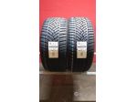 2 gomme 235 40 18 GOODYEAR A1801