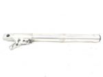 BMW R 1200 GS 31427699187 FODERO FORCELLA SINISTRA K25 04 - 08 LEFT FORK OU …