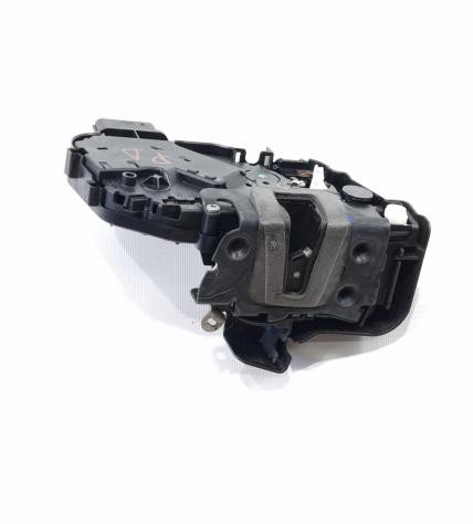 SERRATURA POSTERIORE DESTRA LAND ROVER Freelander 3° Serie FQM500360 (0611) - Foto 4