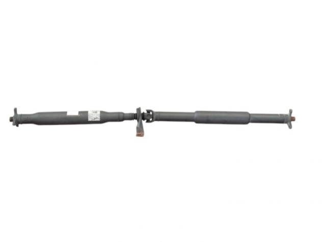 A2114104306 A2114104306 ALBERO DI TRASMISSIONE MERCEDES Classe E Berlina W211 diesel