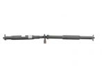 A2114104306 A2114104306 ALBERO DI TRASMISSIONE MERCEDES Classe E Berlina W2 …