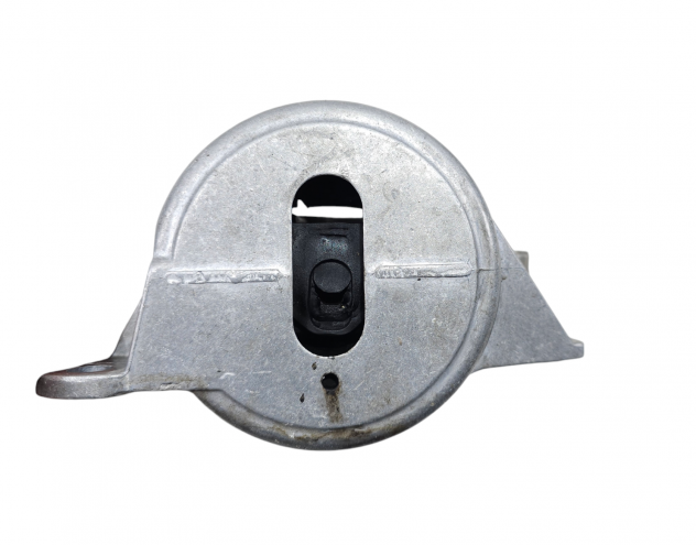 SUPPORTO MOTORE FIAT 500 L Serie (351_352) 00557036510 Diesel 1300 (12) - Foto 14