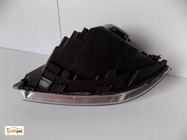 VW T5 H7 Faro frontale H7 - Destra- 5180 - Foto 6
