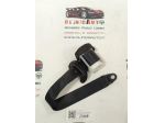 CINTURA DI SICUREZZA POSTERIORE SX FIAT 500 L Serie (351_352) 07355621550 8 &hellip;