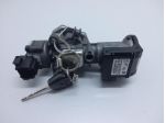 BLOCCHETTO ACCENSIONE SUZUKI Celerio Serie 3715084M00000 (14)