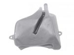 SERBATOIO RECUPERO OLIO DUCATI ST2 1997 - 2002 58510191C OIL BREATHER TANK