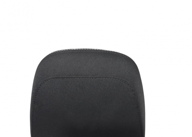 POGGIATESTA ANTERIORE DX SKODA Karoq Serie 57A881903K (18) - Foto 12