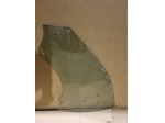 VETRO SCENDENTE ANTERIORE SINISTRO AUDI A3 Sportback (8PA) (0815)