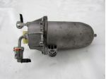 51901049 FILTRO CARBURANTE CON SUPPORTO LANCIA YPSILON 1.3 70KW 5M D 5P (20 &hellip;