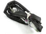 9645423980 AIRBAG A TENDINA SINISTRO PEUGEOT 407 SW 2.0 D 100KW 6M 5P (2005 &hellip;