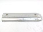 YAMAHA X-MAX 125 1S6E47181000 PARACALORE MARMITTA YP125R 06 - 10 HEATGUARD  &hellip;
