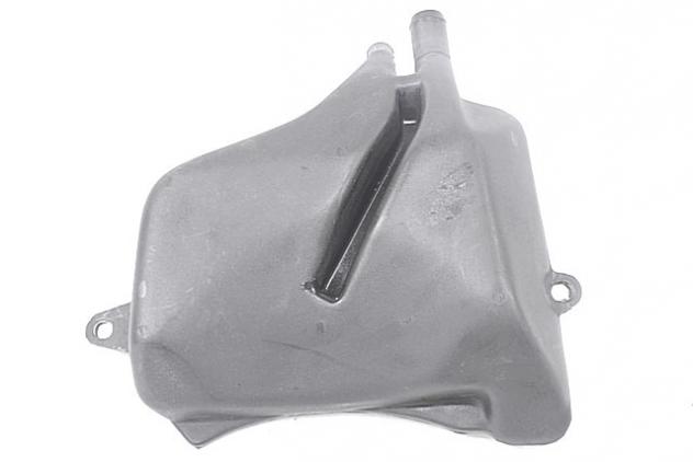 SERBATOIO RECUPERO OLIO DUCATI ST2 1997 - 2002 58510191C OIL BREATHER TANK