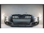 PARAURTI ANTERIORE COMPLETO AUDI A5 2011 8T0807437AM