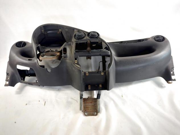 1123034 CRUSCOTTO FORD KA 1.3 B 44KW 5M 3P (2001) RICAMBIO USATO