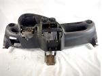 1123034 CRUSCOTTO FORD KA 1.3 B 44KW 5M 3P (2001) RICAMBIO USATO
