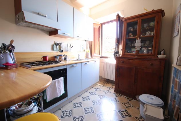 Casale in vendita a Pescaglia - Foto 10