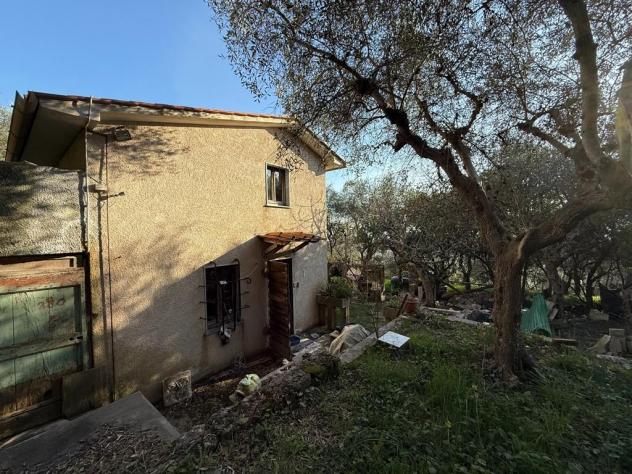 Rustico in vendita a Capezzano - Pietrasanta 61 mq Rif: 1313848 - Foto 8