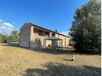 Rustico in vendita a Siena 300 mq  Rif: 1405079