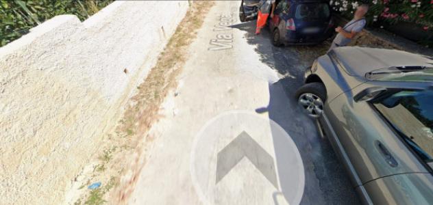 Immobile in asta di 1 m² in vendita a Siracusa - Foto 6