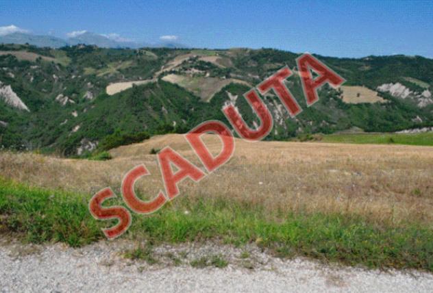 Immobile in asta di 378 m² in vendita a Venarotta