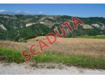 Immobile in asta di 378 m² in vendita a Venarotta