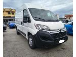 CITROEN 30  BlueHDi 140 S&S PM-TM Furgone rif. 23513614