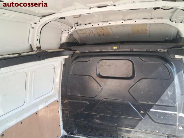 FORD Transit Custom Tetto alto rif. 23490318 - Foto 6