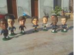 R39 -  CALCIATORI INTER