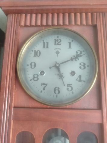 orologi da parete - Foto 5