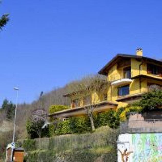 Crisma Costruzioni Squillari - Foto 2