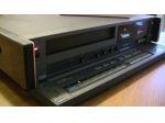 Conversione nastri video vhs e hi8mm