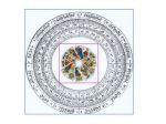 Astrologa, cartomante sensitiva. Radioestesia.