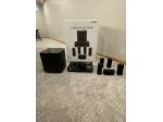 bose lifestyle 600