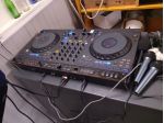 Ddj grv6