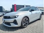 Opel Astra 1.2 Turbo 130cv GS AT8