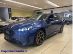 BMW 120 48V MSport PRO rif. 23621274