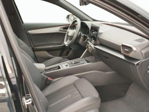 CUPRA Formentor 1.4 e-hybrid 204cv dsg rif. 23731218 - Foto 6