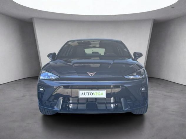 CUPRA Leon CUPRA Leon Edge 1.5 Hybrid 110 kW (150 CV) mHEV DS rif. 23807833 - Foto 2