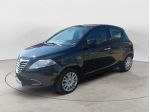 Lancia Ypsilon Ypsilon 1.2 8v Unyca GPL