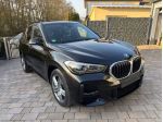 2022 BMW X1 xDrive20d M Sport Navi LED Panoramico