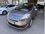 RENAULT Scenic 1.5 dCi 110CV EDC Bose rif. 23811297