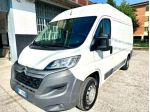 CITROEN Jumper 2.2 e-HDi/130 PM-TM EUR 6B GANCIO TRAINO rif. 23841692