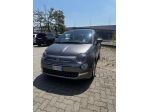 FIAT 500 (2023)