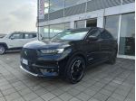 DS DS 7 CROSSBACK E-TENSE PerformanceLine+ 4x4 Auto SediliElettrici Camera