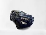 FORD EcoSport 1.0 EcoBoost 125 CV Start&Stop ST-Line rif. 23399777