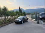 OPEL - Meriva - 1.3 CDTI 75CV Cosmo
