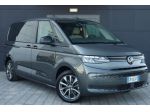VOLKSWAGEN Caravelle Multivan 1.4 TSI eHybrid PHEV Life 6 posti rif. 23822015