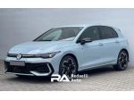 Volkswagen Golf 1.5 eTSI ACT R-Line Plus DSG (PREZZO VERO)