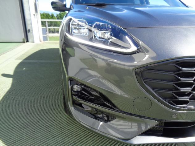 Ford Kuga Kuga 2.5 phev ST-Line X 2wd 225cv cvt - Foto 5